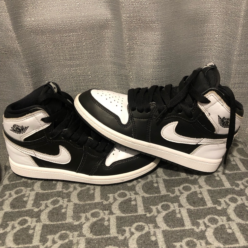 ❌SOLD❌ - Picture 8 of 9